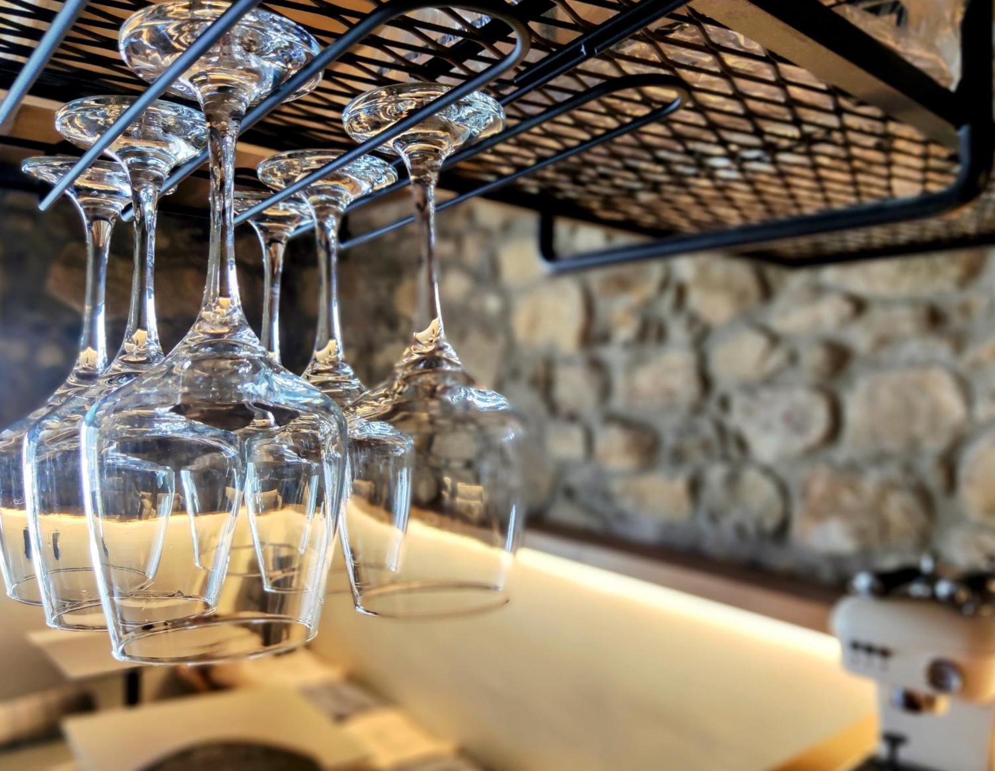 Pyrgi Cretan Living & Spa Pirgos  外观 照片