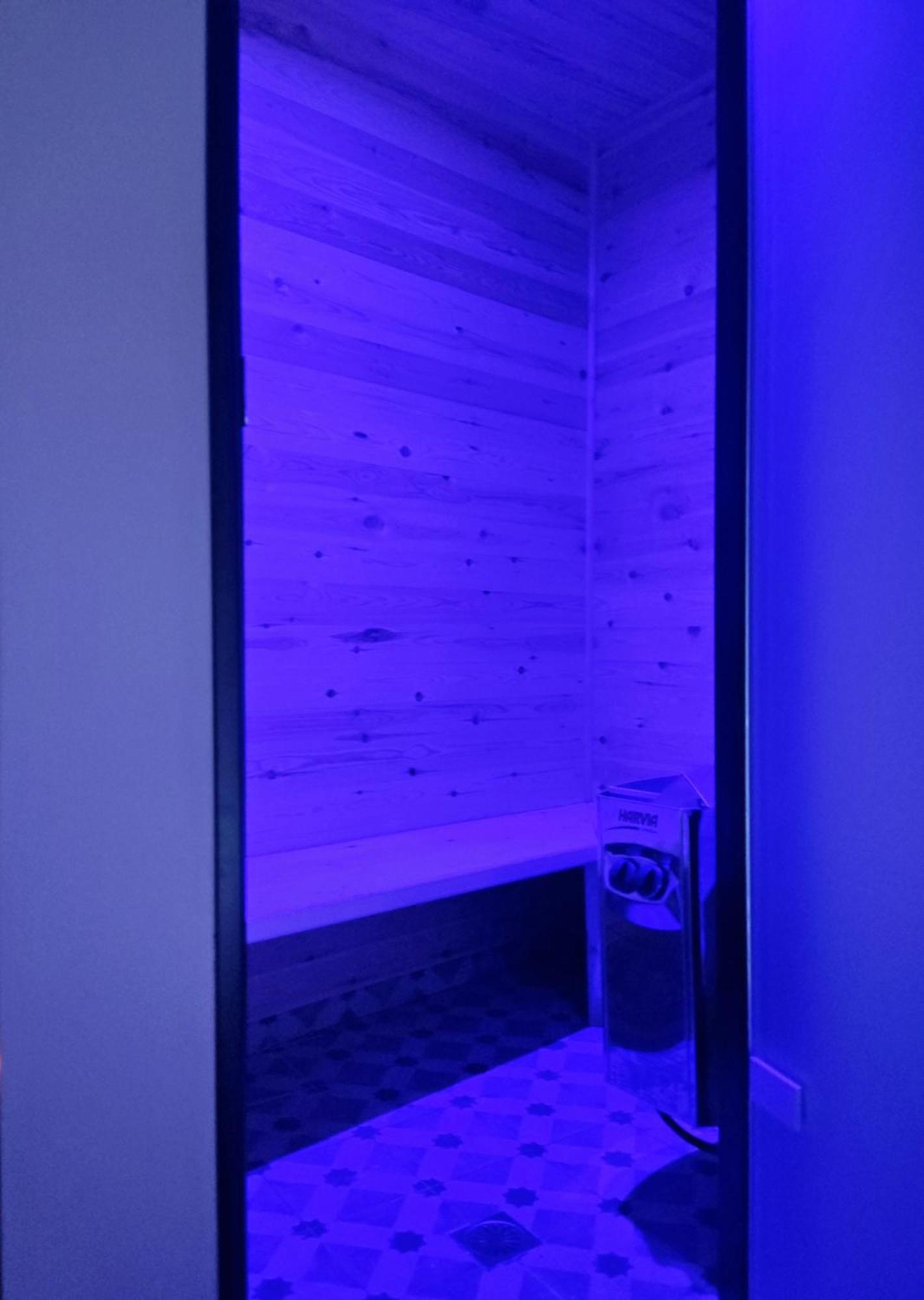 Pyrgi Cretan Living & Spa Pirgos  外观 照片